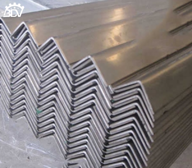 VÊ DẬP INOX 304