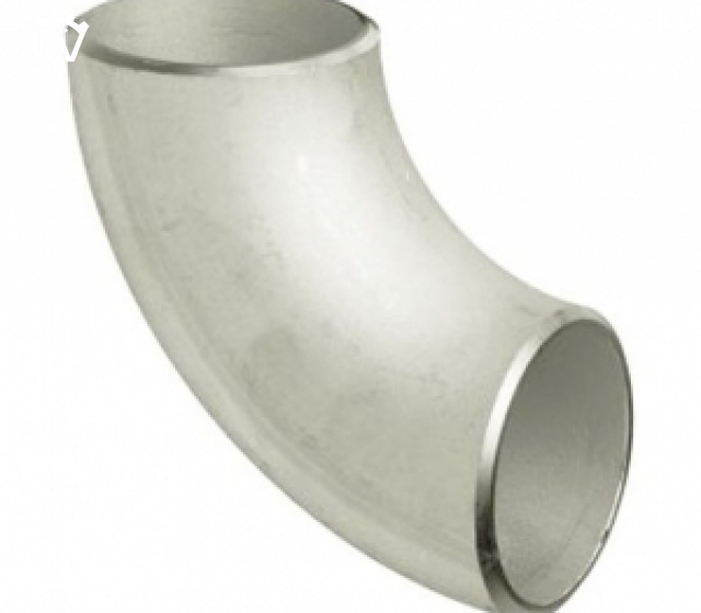 CO INOX 304