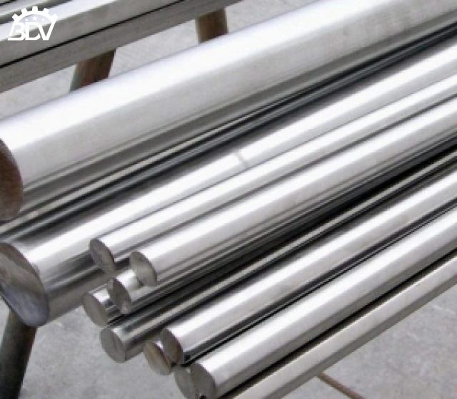 LÁP INOX 304L